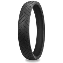 Shinko Tire 777 Cruiser Front 140/40-30 57H Bias [MPN: 87-4580]_65617