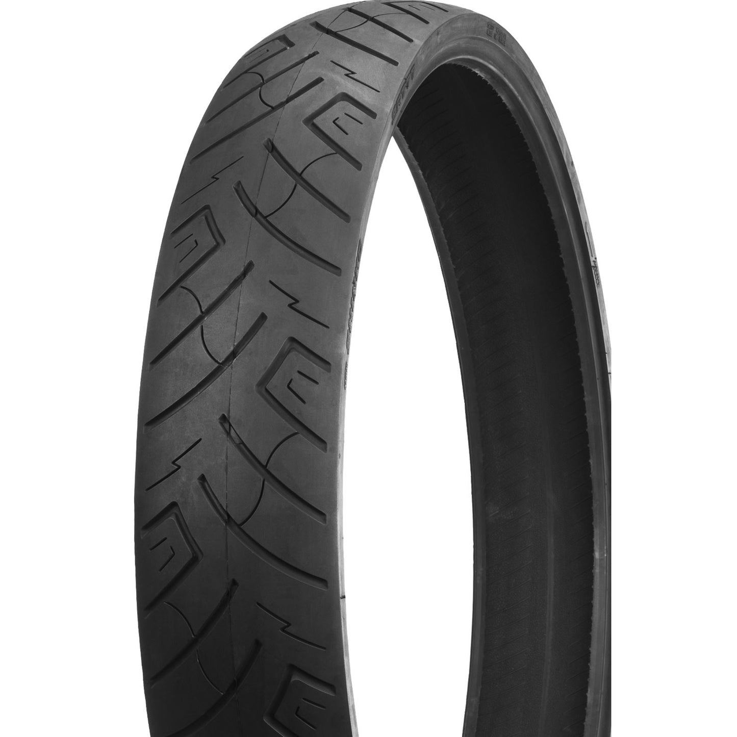 Shinko Tire 777 Cruiser Front 140/40-30 57H Bias [MPN: 87-4580]_65618