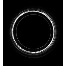 Shinko Tire 777 Cruiser Front 130/80-17 65H Bias Ref 87-4558_65620