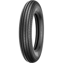 Shinko Tire 270 Super Classic F/R 4.00-18 64H Bias TT 87-4624_65637