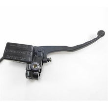 2FastMoto Dual Disc Brake Master Cylinder 16mm for Honda Kawasaki Suzuki Yamaha 02-61125d_654643