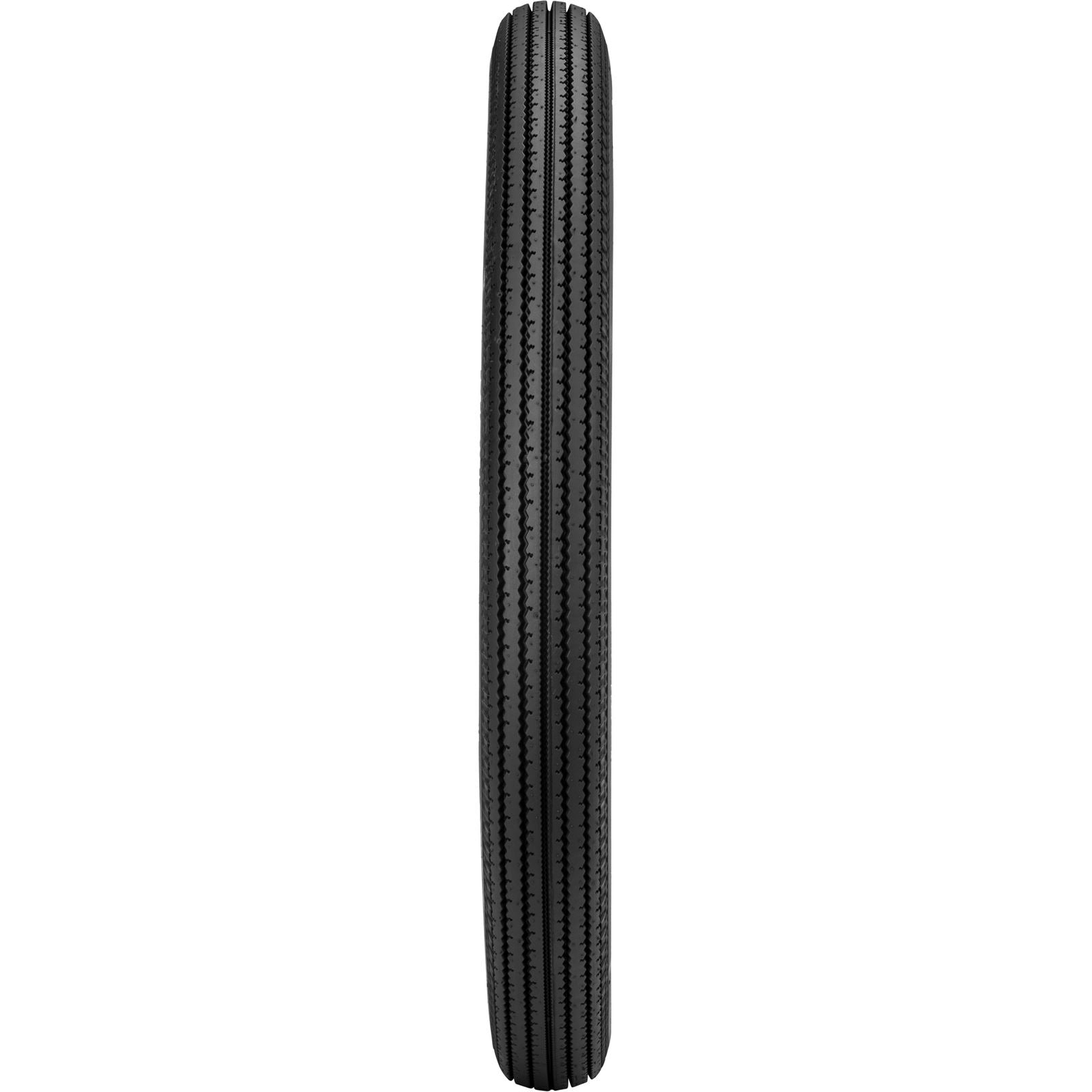 Shinko Tire 270 Super Classic Front 3.00-21 57S Bias TT 87-4633_65642