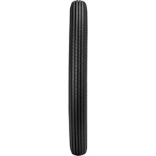 Shinko Tire 270 Super Classic Front 3.00-21 57S Bias TT 87-4633_65642