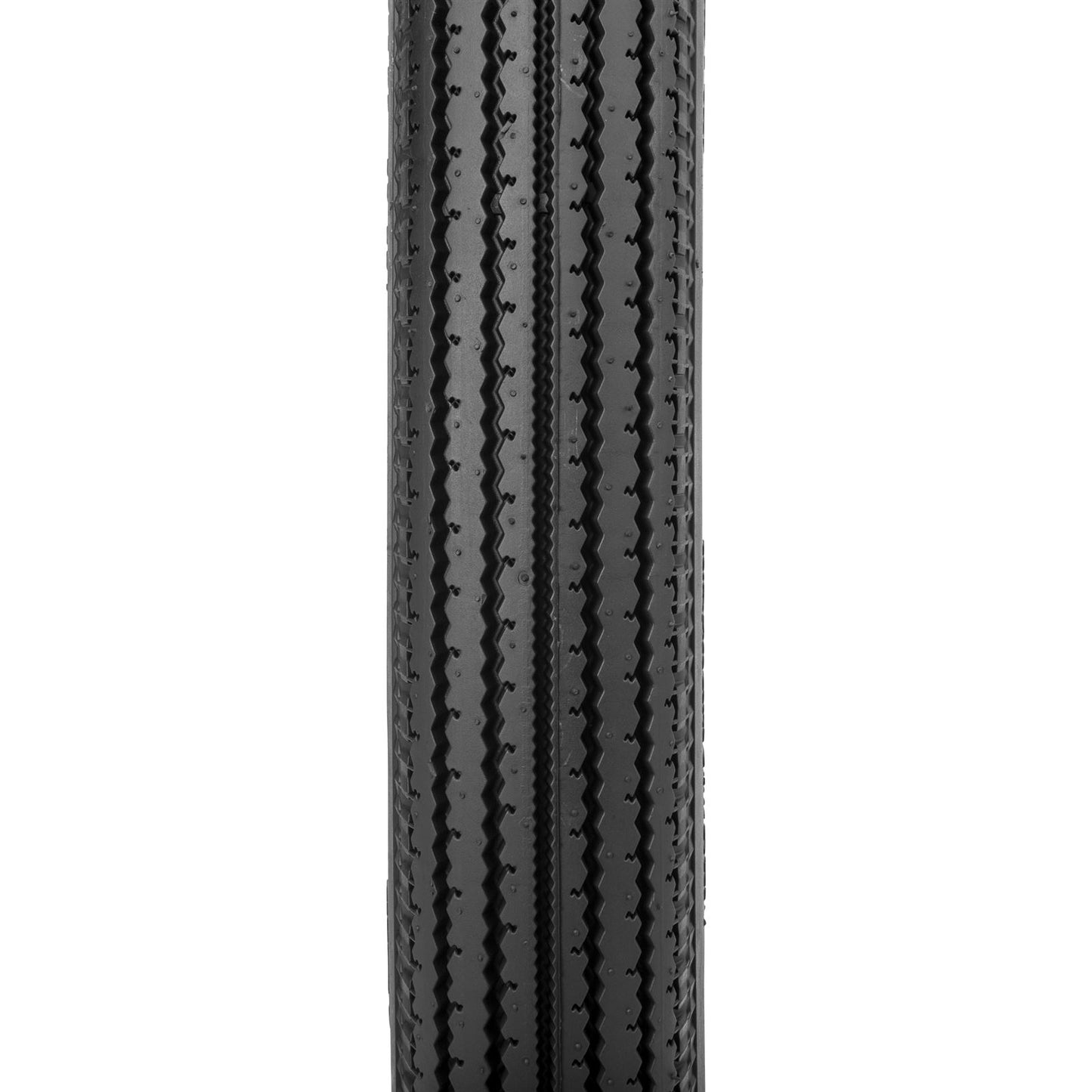 Shinko Tire 270 Super Classic Front 3.00-21 57S Bias TT 87-4633_65644