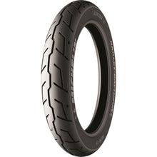 Michelin - Powersports Tire Scorcher 31 Front 110/90B19 62H Belted Bias TL 99375_65652