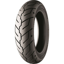 Michelin - Powersports Tire Scorcher 31 Rear 180/70B16 77H Belted Bias TL 63478_65653