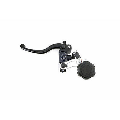 2FastMoto 20mm Hydraulic Radial Clutch Master Cylinder for 7/8" Bar Motorcycles [MPN: 02-65053]_627726