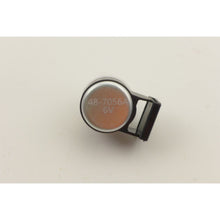 2FastMoto 6 Volt 3-Prong Flasher Relay Blinker Turn Signal For Yamaha  [MPN: 542-83350-60]_893983