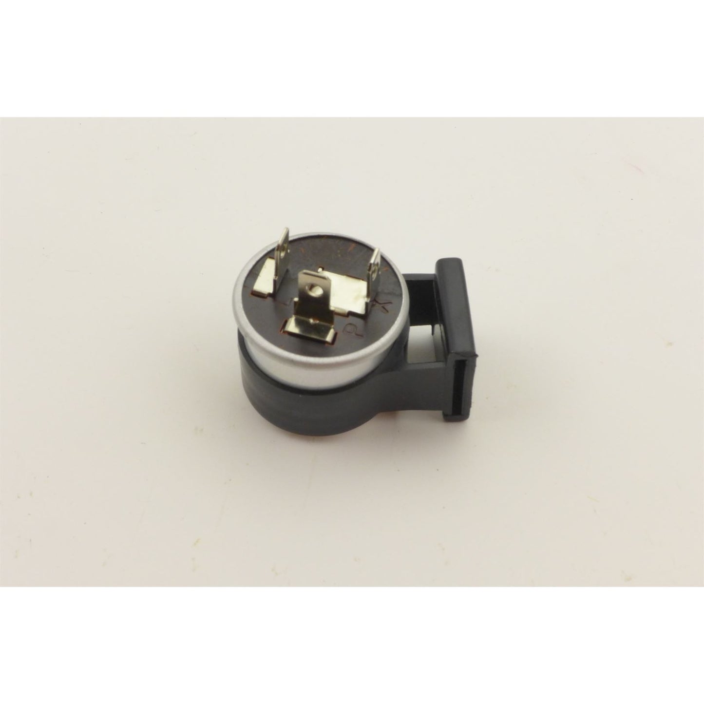 2FastMoto 6 Volt 3-Prong Flasher Relay Blinker Turn Signal For Yamaha  [MPN: 542-83350-60]_893984