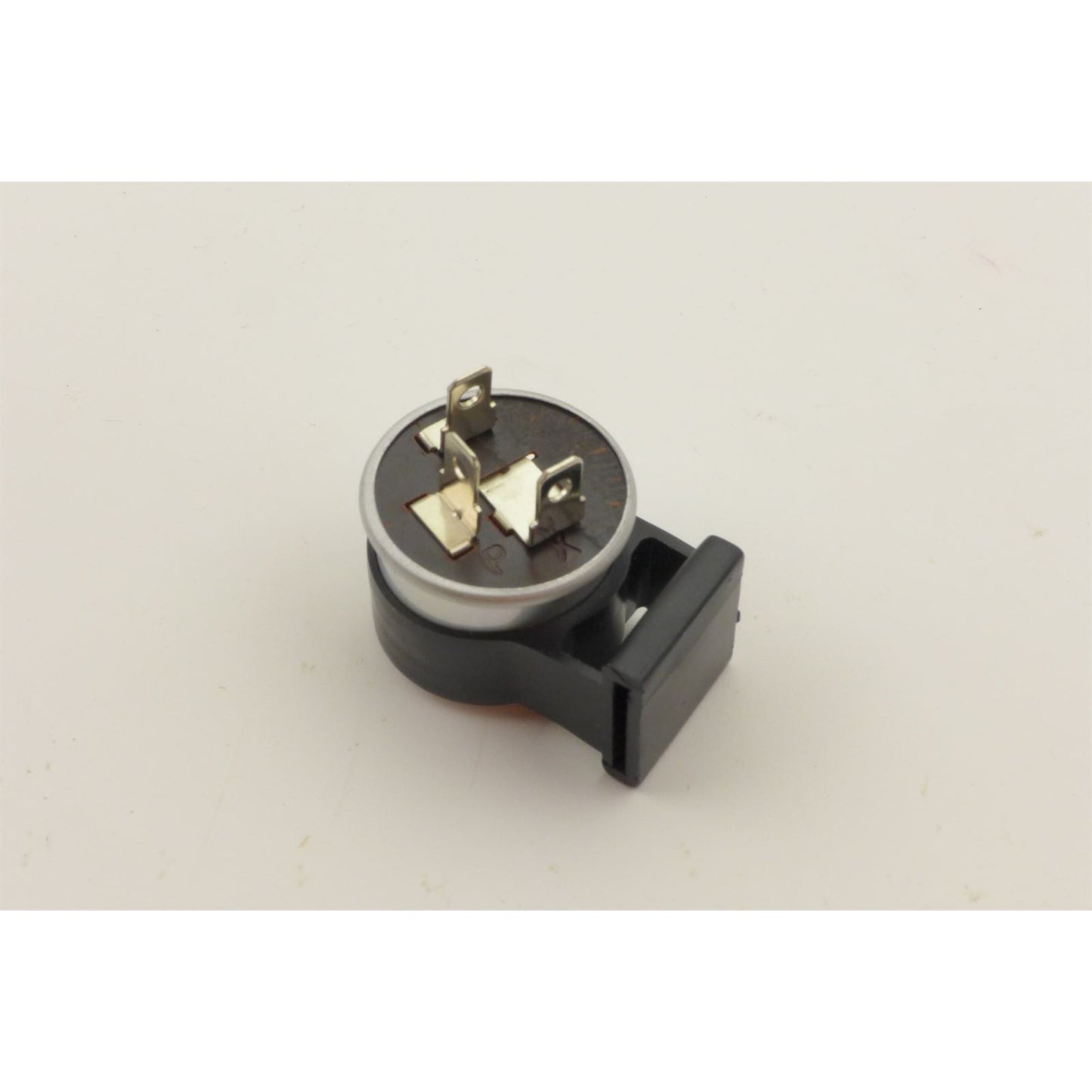 2FastMoto 6 Volt 3-Prong Flasher Relay Blinker Turn Signal For Yamaha  [MPN: 542-83350-60]_893985