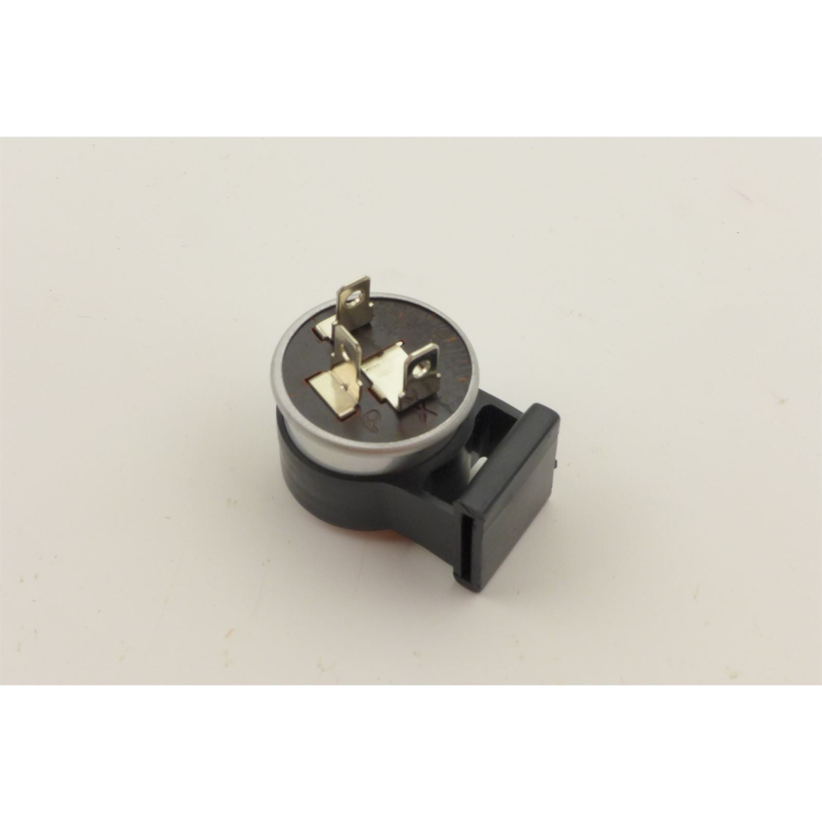 2FastMoto 6 Volt 3-Prong Flasher Relay Blinker Turn Signal For Yamaha  [MPN: 542-83350-60]_893985