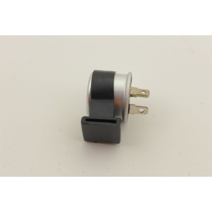 2FastMoto 6 Volt 3-Prong Flasher Relay Blinker Turn Signal For Yamaha  [MPN: 542-83350-60]_893986