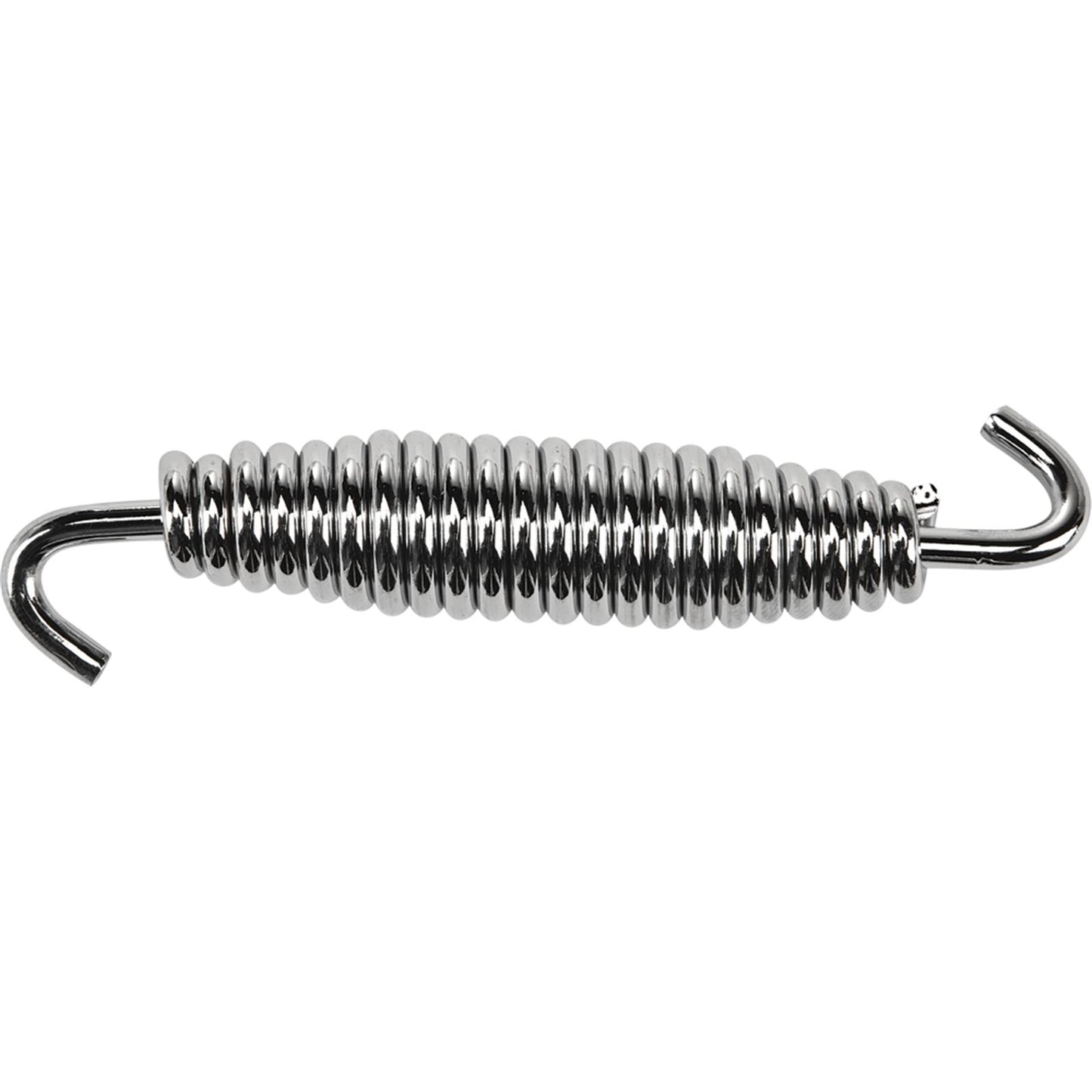 Harddrive Kickstand SpringChrome  OE#50112-99 16-304_65826