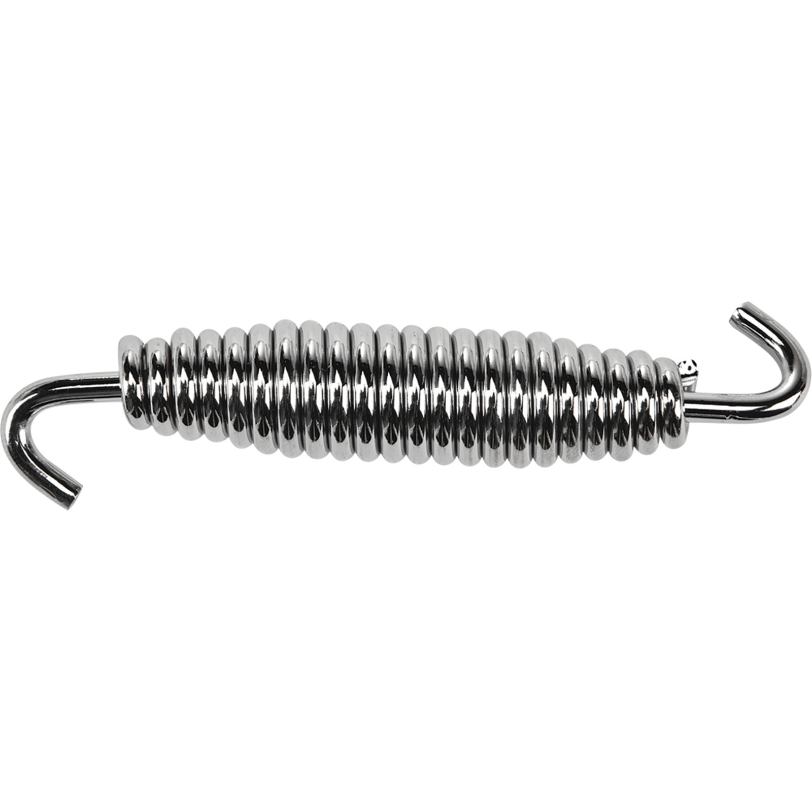 Harddrive Kickstand SpringChrome  OE#50112-99 16-304_65826