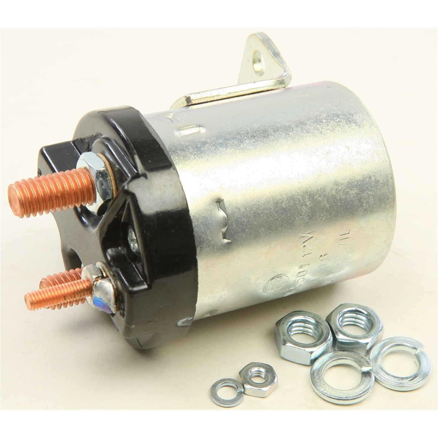 All Balls 4 Speed Solenoid 79-2108_65860