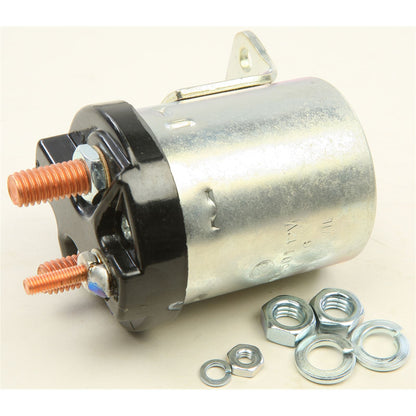 All Balls 4 Speed Solenoid 79-2108_65860