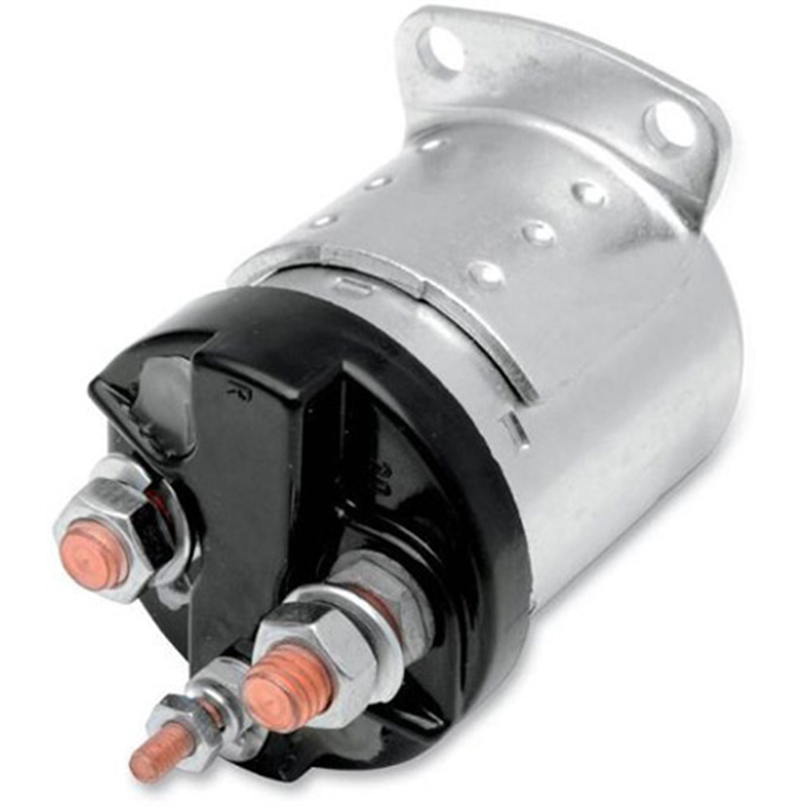 All Balls 4 Speed Solenoid 79-2108_557489