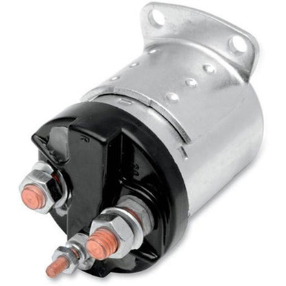 All Balls 4 Speed Solenoid 79-2108_557489