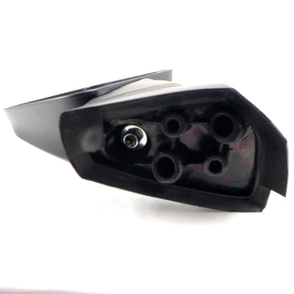 2FastMoto Right Side Mirror For Honda Goldwing Aspencade Interstate Limited  [MPN: 88110-MG9-683]_655395