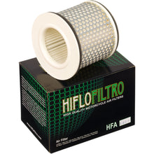 Hiflofiltro Air Filter HFA4403_393269