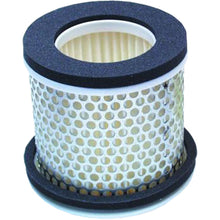 Hiflofiltro Air Filter HFA4403_66027