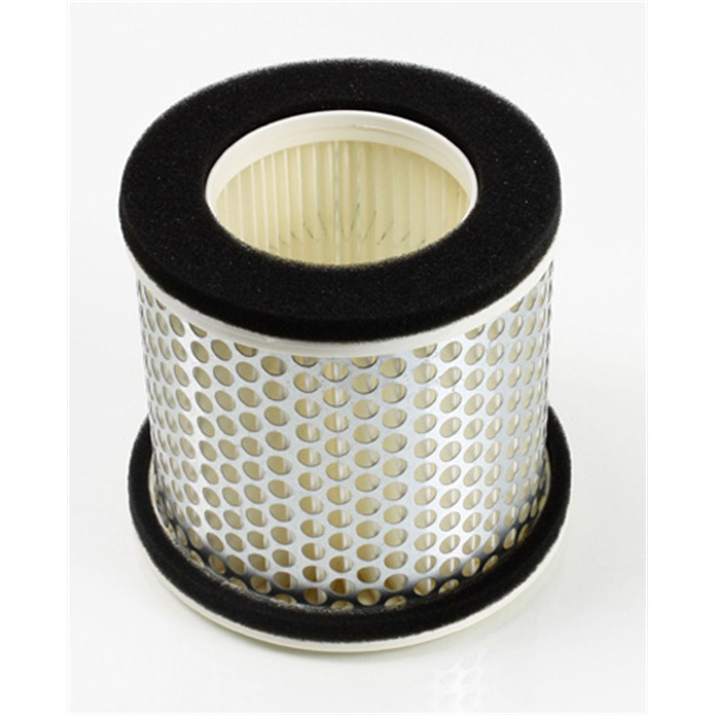 Hiflofiltro Air Filter HFA4403_557493