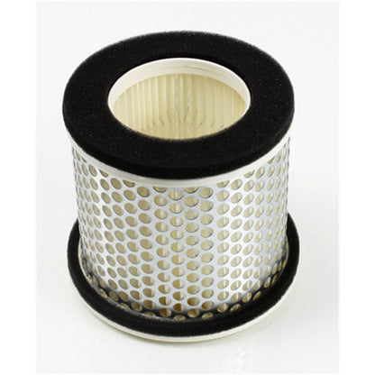 Hiflofiltro Air Filter HFA4403_557493