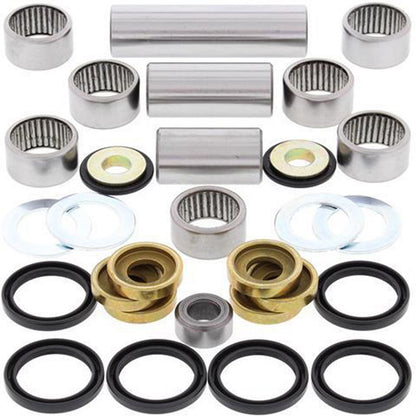 All Balls Bearing & Seal Linkage Kit 27-1172_557495
