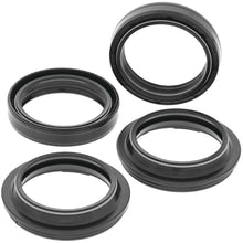 All Balls Fork & Dust Seal Wiper Kit 56-135_66061