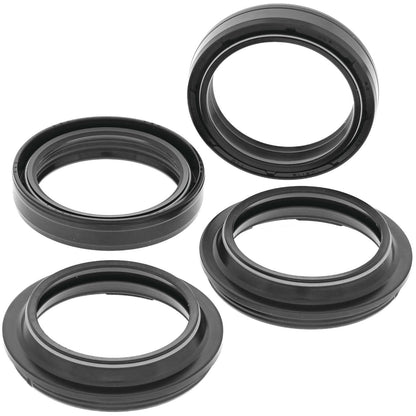 All Balls Fork & Dust Seal Wiper Kit 56-135_66061