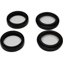 All Balls Fork & Dust Seal Wiper Kit 56-135_66062