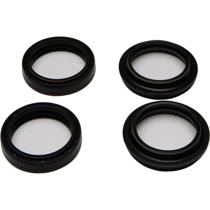 All Balls Fork & Dust Seal Wiper Kit 56-135_66062