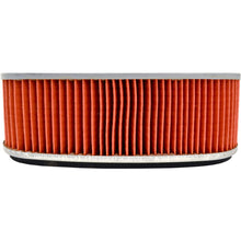 Emgo Air Filter 12-90450_66084