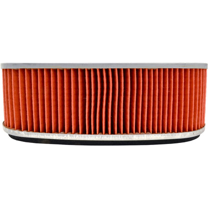 Emgo Air Filter 12-90450_66084