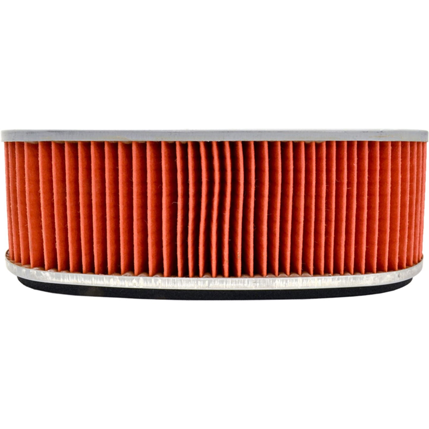 Emgo Air Filter 12-90450_557497