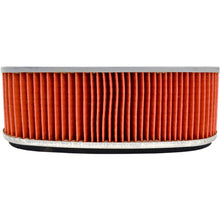 Emgo Air Filter 12-90450_557497
