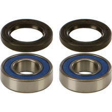 All Balls Front Wheel Bearing Kit 25-1562_66096