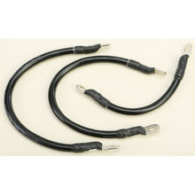 All Balls Battery Cable Dresser FLH/FLT 79-3009-1_66118