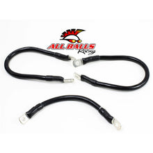 All Balls Battery Cable Dresser FLH/FLT 79-3009-1_557499