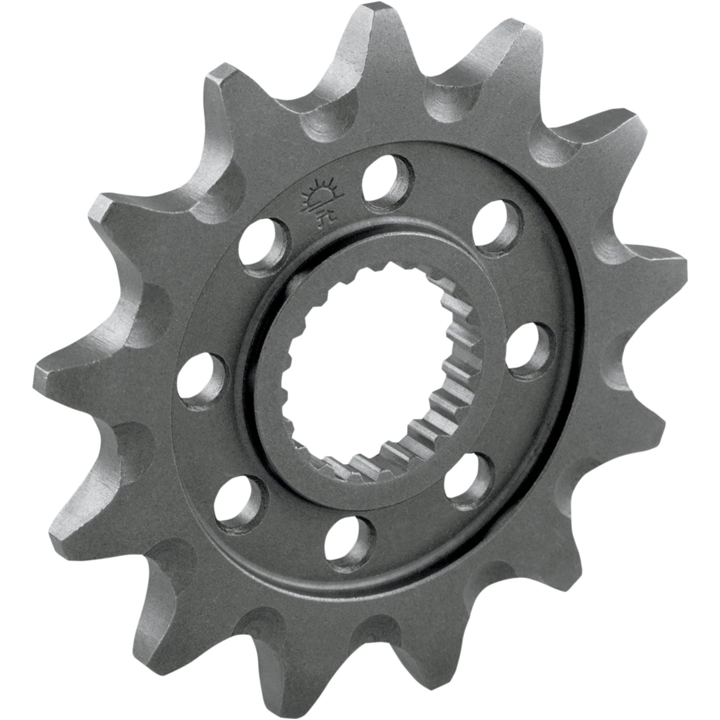 JT Sprockets Front Sprocket 14-Tooth JTF1323.14SC_401675