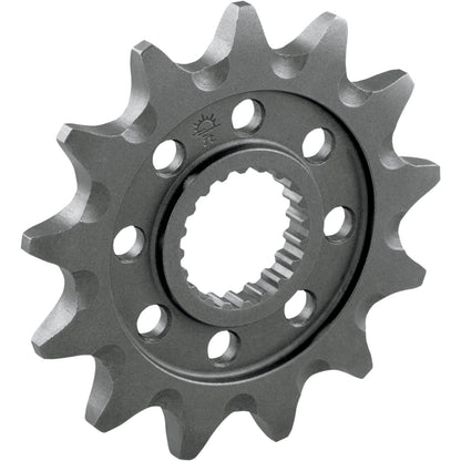 JT Sprockets Front Sprocket 14-Tooth JTF1323.14SC_401675