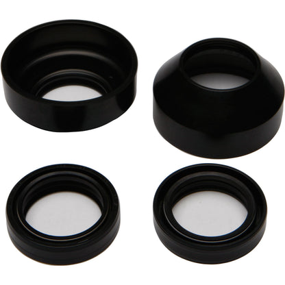 All Balls Fork & Dust Seal Wiper Kit 56-118_66151