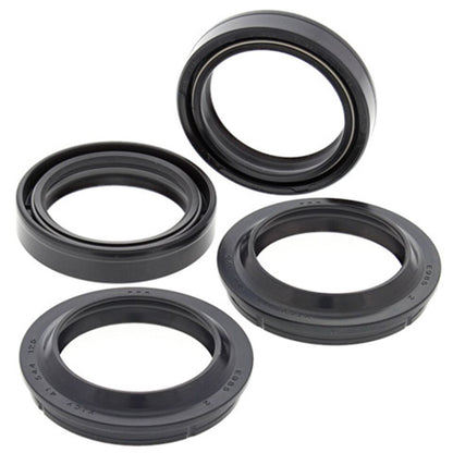 All Balls Fork & Dust Seal Wiper Kit 56-132_557501