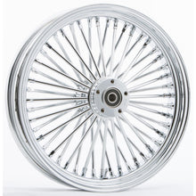 Harddrive 48 Spoke Wheel 21x3.5 Front Dual Disc [MPN: 051-13542]_66187