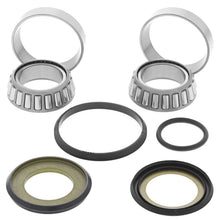 All Balls Steering Bearing/Seal Kit 22-1026_66199