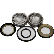 All Balls Steering Bearing/Seal Kit 22-1026_66200