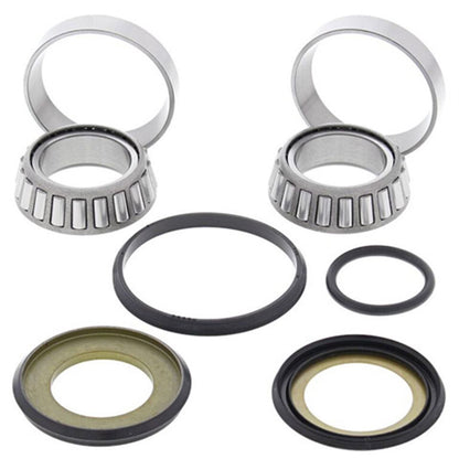All Balls Steering Bearing/Seal Kit 22-1026_557505