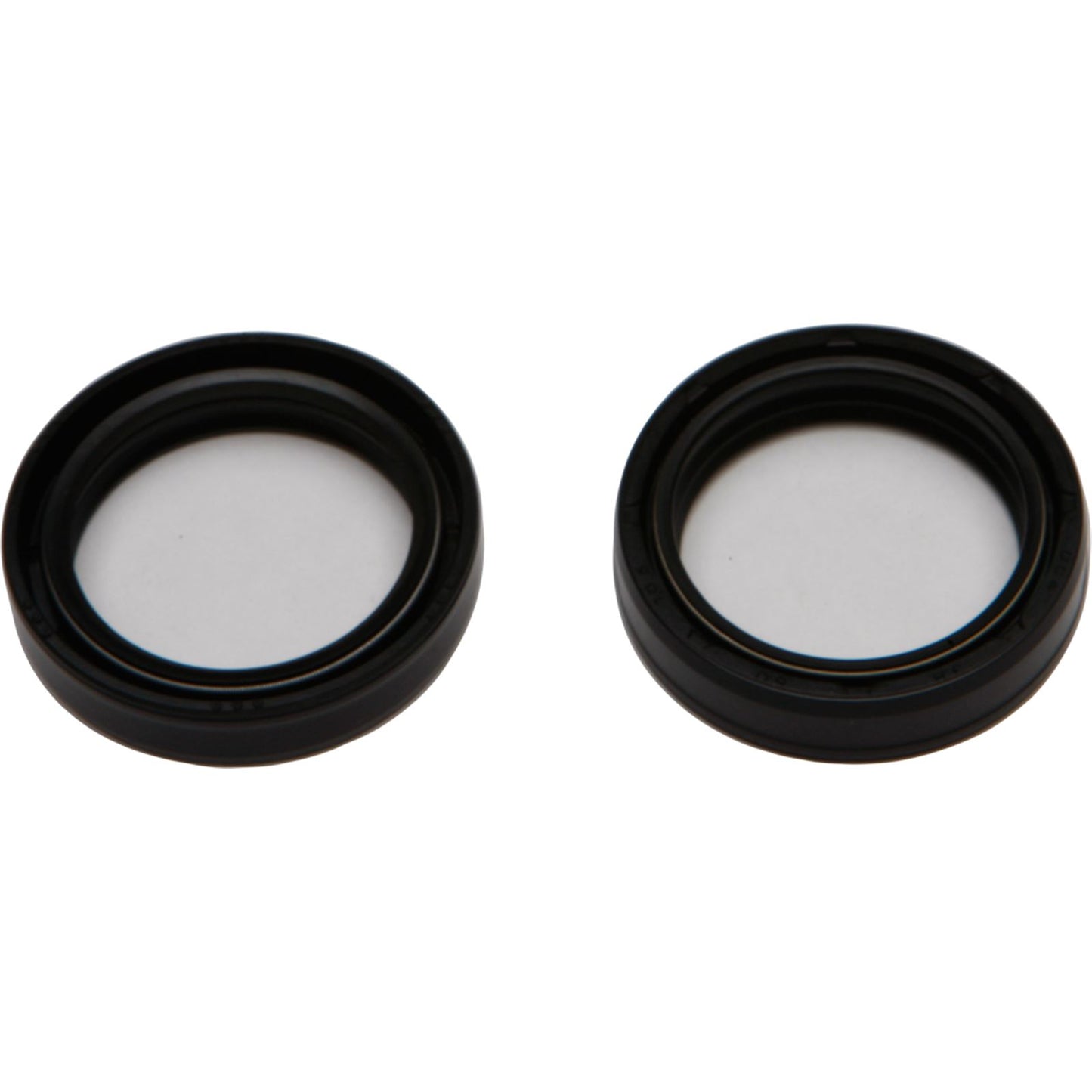 All Balls Fork Seal Kit 55-112_66201