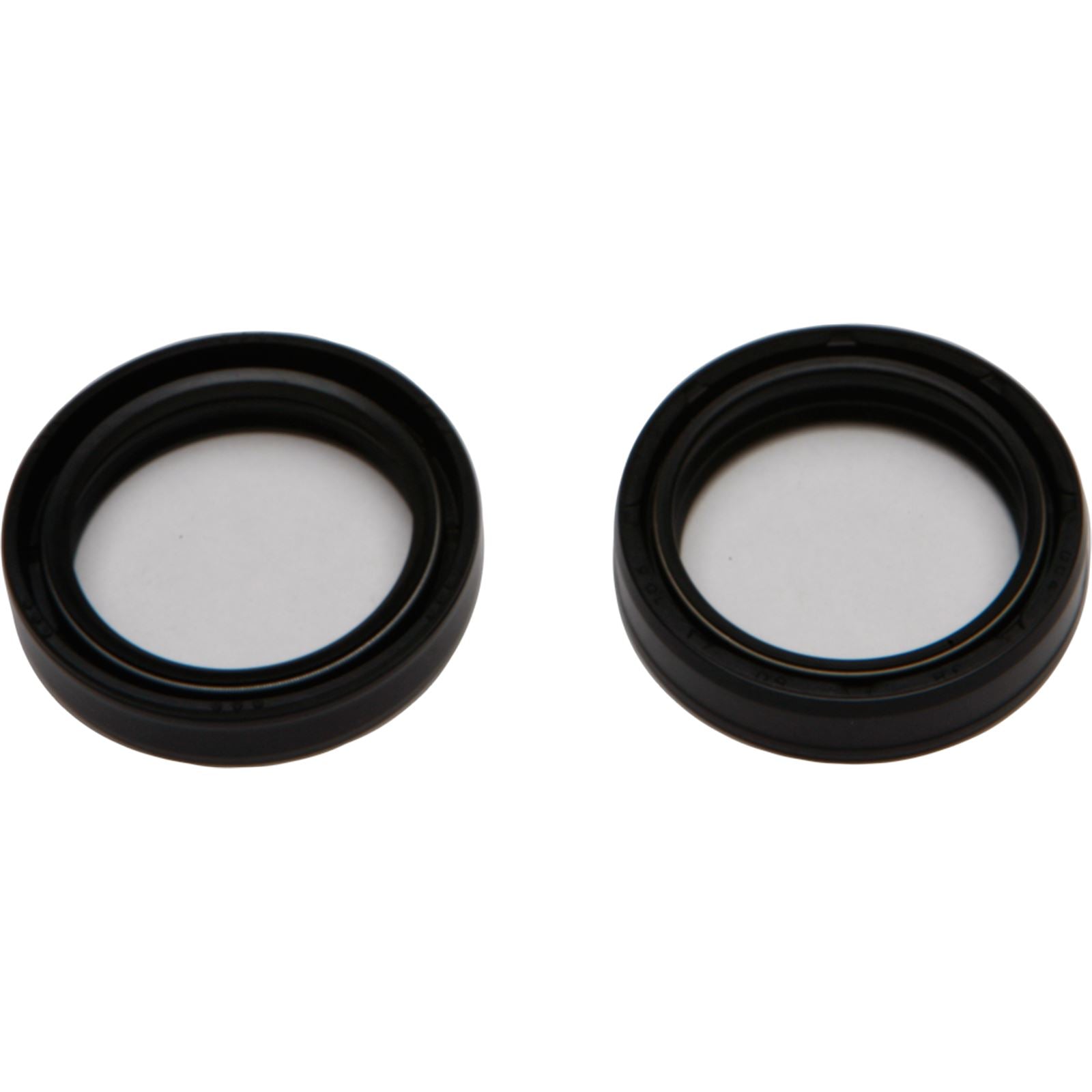 All Balls Fork Seal Kit 55-112_66201