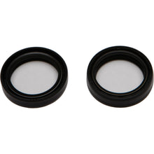 All Balls Fork Seal Kit 55-112_66201